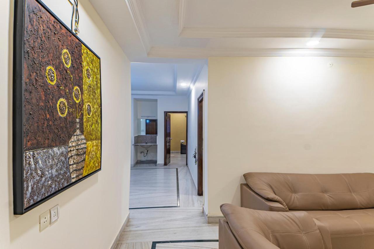 Hotel Athome , Whitefields, Kondapur Hyderabad Esterno foto