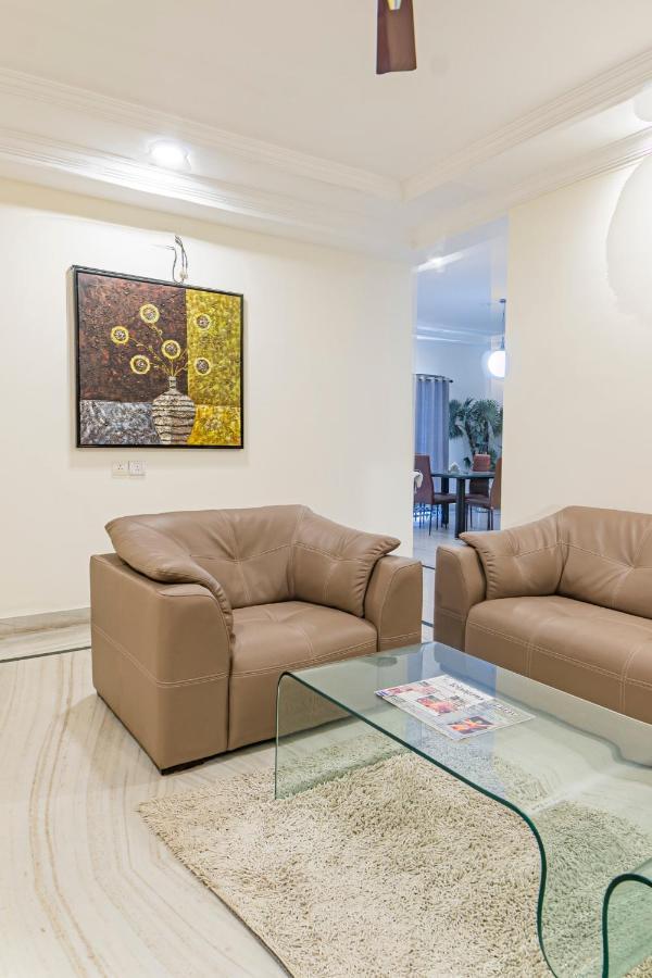 Hotel Athome , Whitefields, Kondapur Hyderabad Esterno foto