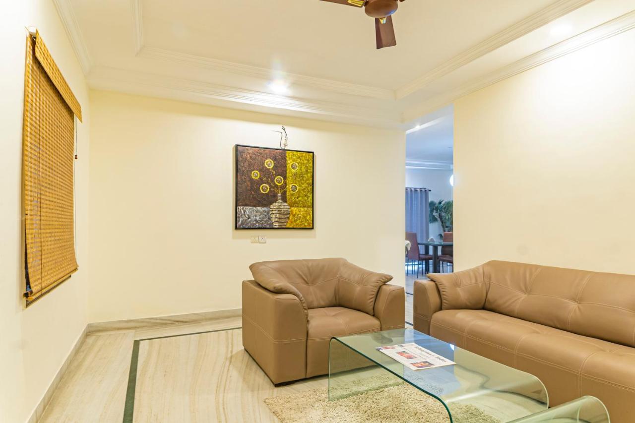Hotel Athome , Whitefields, Kondapur Hyderabad Esterno foto